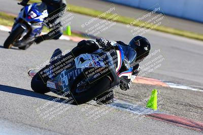 media/Jan-21-2023-Fastrack Riders (Sat) [[fcf3f88a30]]/Level 4/Session 6 Turn 13/